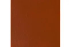 Basics fluid 118ml burnt sienna row 127