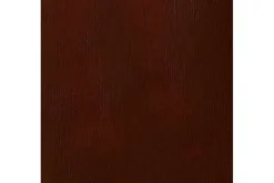 Basics fluid 118ml burnt umber row 128