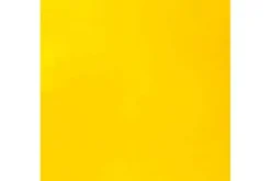 Basics fluid 118ml cad. yellow medium hue row 830
