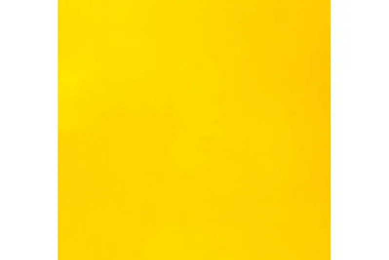 Basics fluid 118ml cad. yellow medium hue row 830