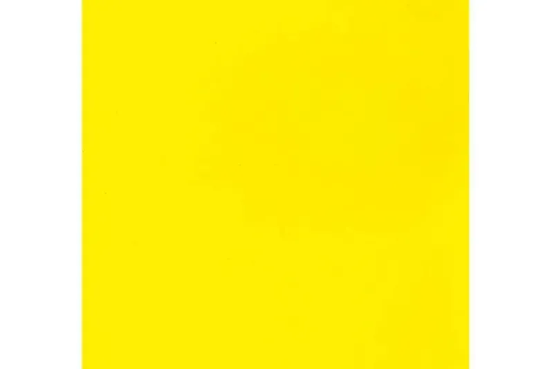 Basics fluid 118ml cad. yellow light hue row 159