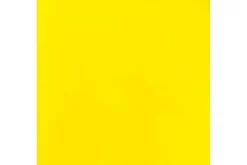 Basics fluid 118ml cadmium primary yellow row 410