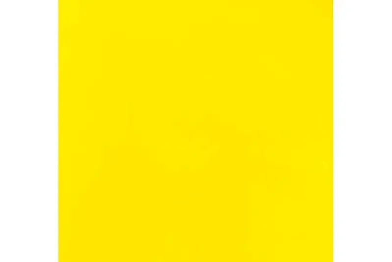 Basics fluid 118ml cadmium primary yellow row 410