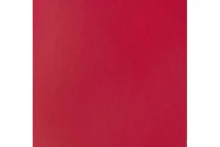 Basics fluid 118ml cadmium red deep hue row 311