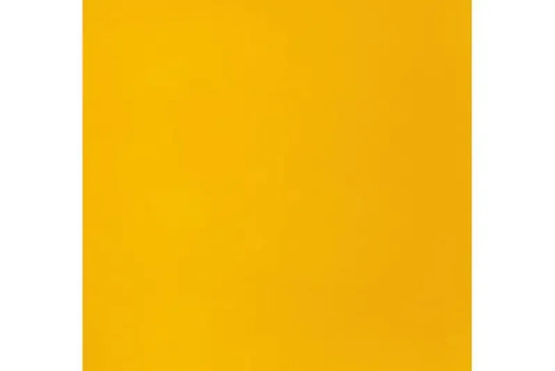 Basics fluid 118ml cadmium yellow deep hue row 163