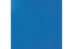 Basics fluid 118ml cerulean blue hue row 470