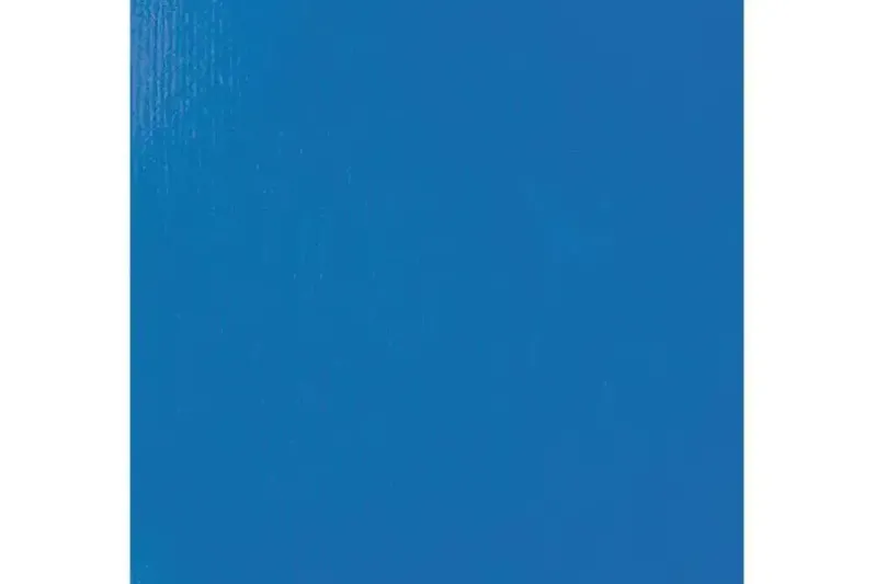 Basics fluid 118ml cerulean blue hue row 470