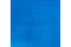 Basics fluid 118ml fluorescent blue row 984