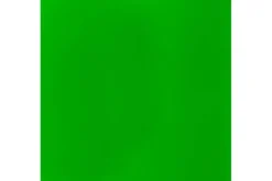 Basics fluid 118ml fluorescent green row 985