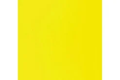 Basics fluid 118ml fluorescent yellow row 981