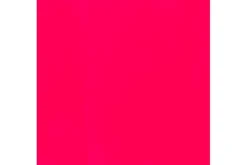 Basics fluid 118ml fluorescent pink row 987