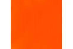 Basics fluid 118ml fluorescent orange row 982