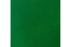 Basics fluid 118ml hookers green permanent hue row