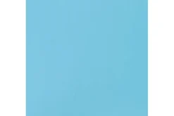 Basics fluid 118ml light blue permanent row 770