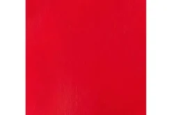 Basics fluid 118ml naphtol crimson row 292