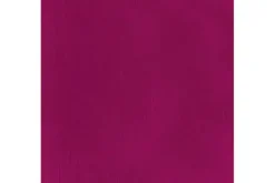 Basics fluid 118ml quinacridone magenta row 114