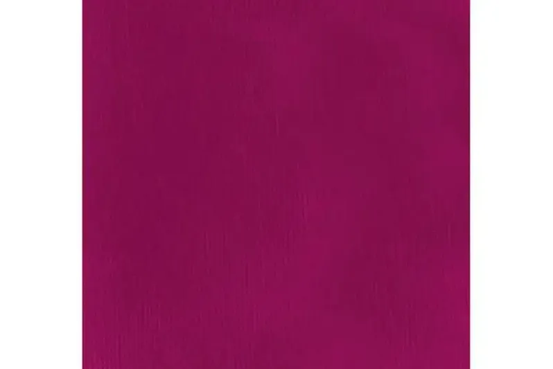 Basics fluid 118ml quinacridone magenta row 114