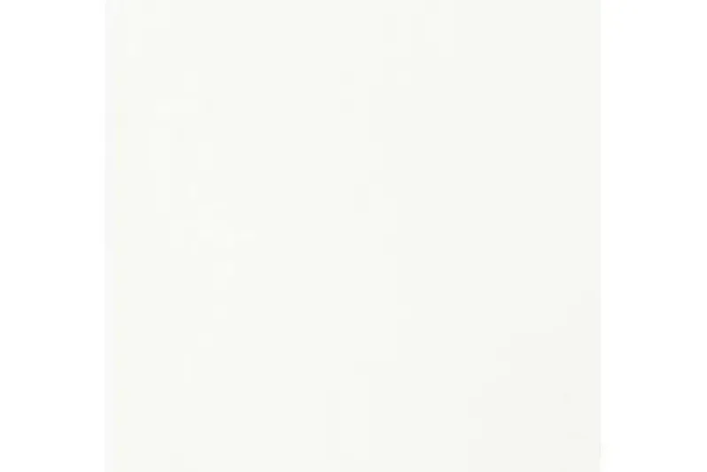 Basics fluid 118ml transparent mixing white row 43