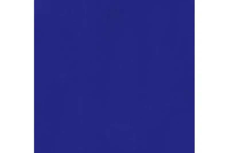 Basics fluid 118ml ultimarine blue row 380