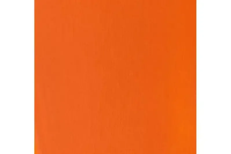 Basics fluid 118ml vivid red orange row 620