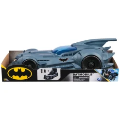 Batman Batmobil 30 cm