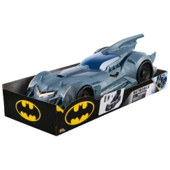 Batman Batmobil 30 cm