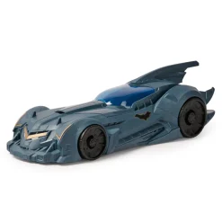 Batman Batmobil 30 cm