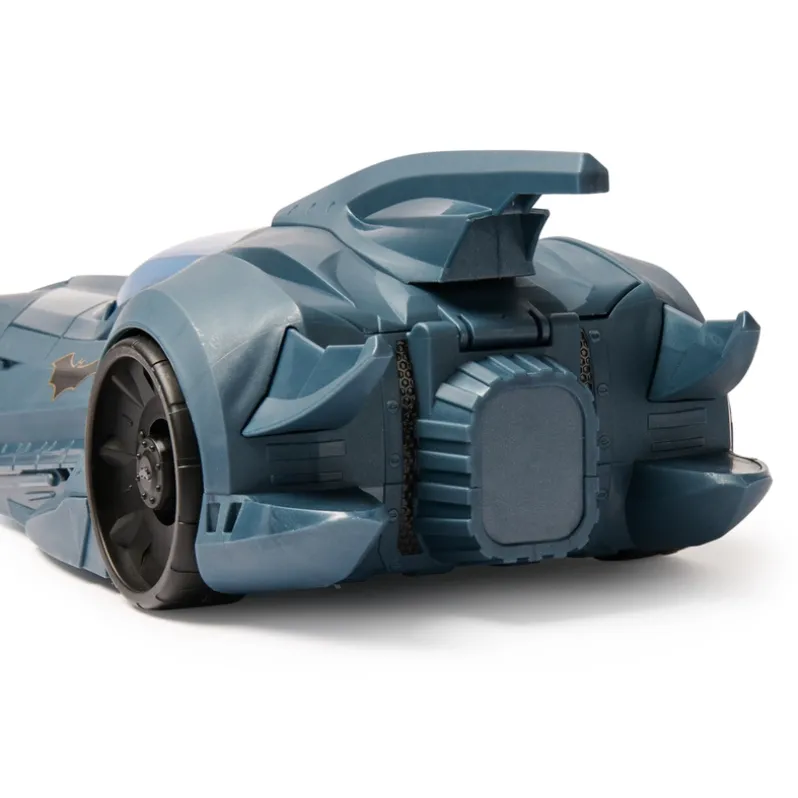 Batman Batmobil 30 cm