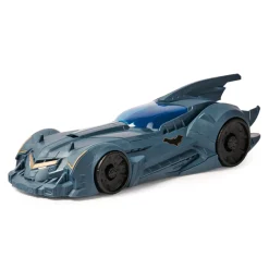 Batman Batmobil 30 cm