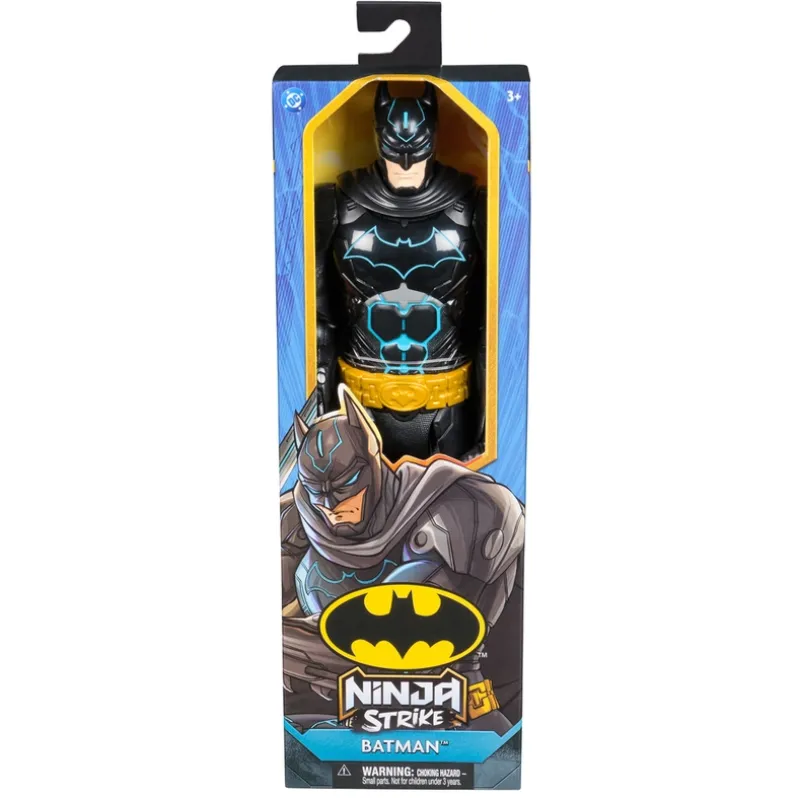 Batman Figur 30 cm - Batman Ninja