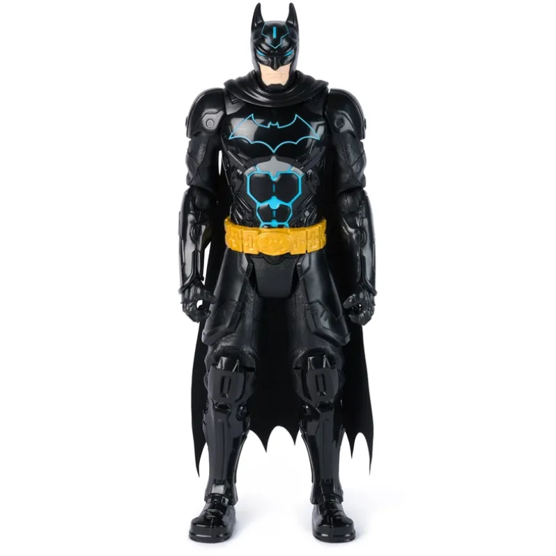 Batman Figur 30 cm - Batman Ninja