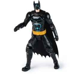Batman Figur 30 cm - Batman Ninja