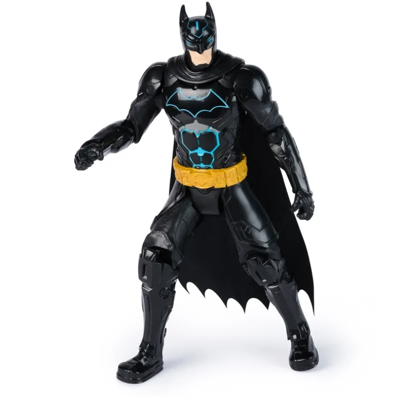 Batman Figur 30 cm - Batman Ninja