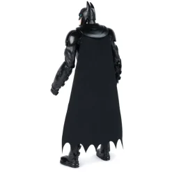 Batman Figur 30 cm - Batman Ninja