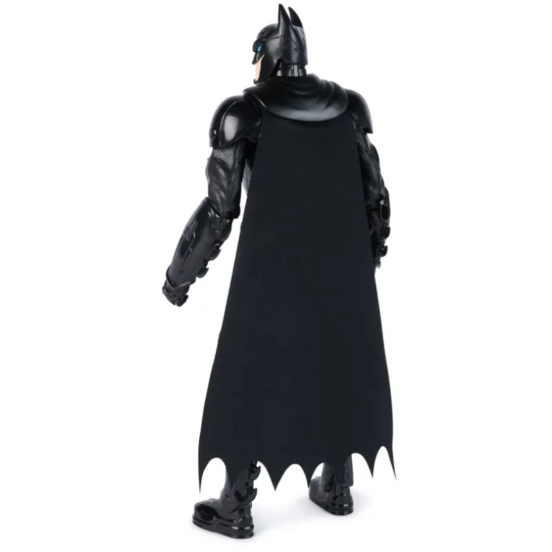 Batman Figur 30 cm - Batman Ninja
