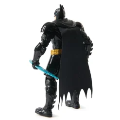 Batman Figur 30 cm - Batman Ninja