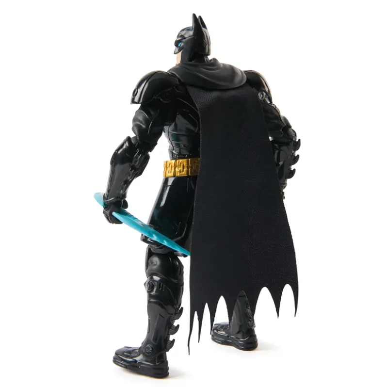 Batman Figur 30 cm - Batman Ninja