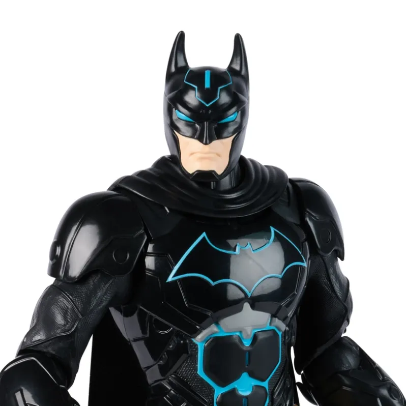 Batman Figur 30 cm - Batman Ninja