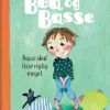 Bea og Basse 2 - Basse skal tisse rigtig meget