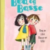 Bea og Basse 1 - Bea er stor, og Basse er lille