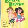 Bea og Basse 4 - Bea og Basse i svømmehallen