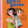 Bea og Basse 10 - Bea og Basse skal vaccineres