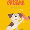 Bedste venner