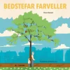 Bedstefar farveller