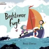 Bedstemor Fugl