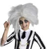 Beetlejuice Paryk