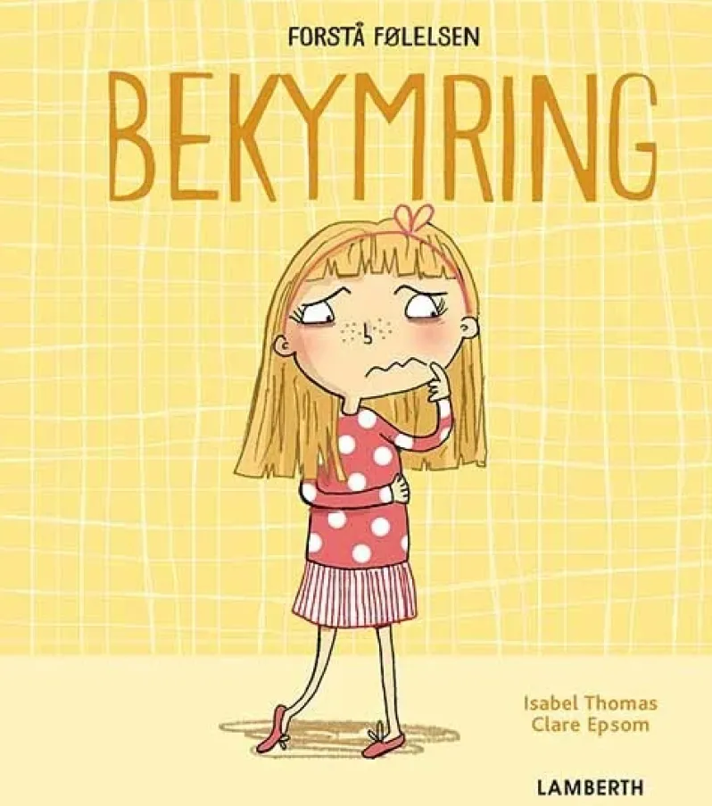 Bekymring