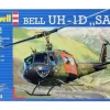 Bell UH-1D "SAR"