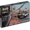 Bell® UH-1H® Gunship