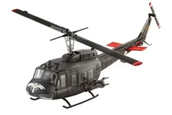 Bell® UH-1H® Gunship